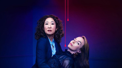 women loving women ⚢ backdrop