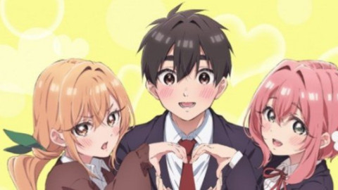 Anime - GER Sub backdrop