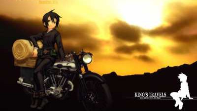 💯💫💥Anime-Starterpaket backdrop