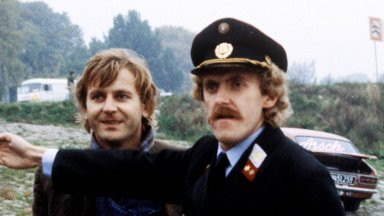 Spielfilmlänge backdrop