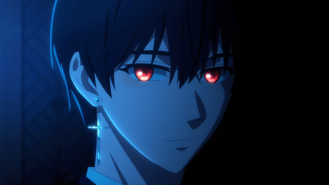 Anime Japan auf Deutsch backdrop