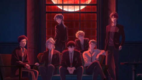 Anime Japan auf Deutsch backdrop