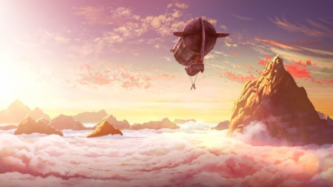 Anime Japan auf Deutsch backdrop