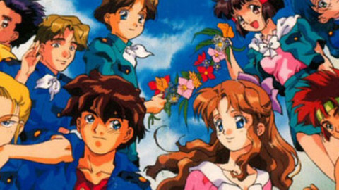 Anime Japan auf Deutsch backdrop