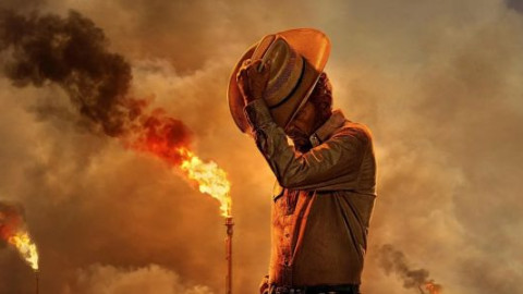 RobBalu streamfreak backdrop