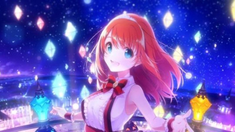 2. Anime|GER Sub (Mit Untertitel in Deutsch) backdrop