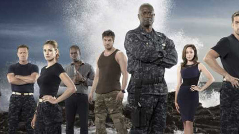 STABIL DUDE backdrop