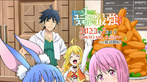 ANIME - Deutsch backdrop