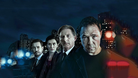 DYSTOPIE--UTOPIE--EUTOPIE❣️❣️❣️ backdrop