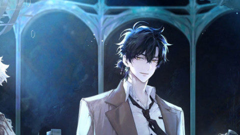 2. Anime|GER Sub (Mit Untertitel in Deutsch) backdrop