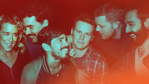 plutos fav. backdrop