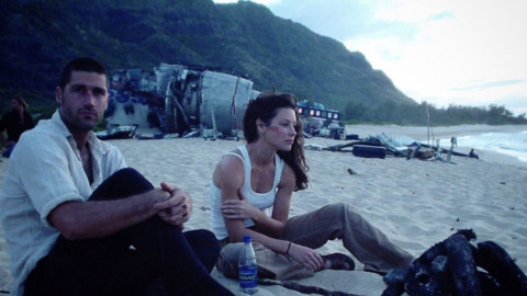 STABIL DUDE backdrop