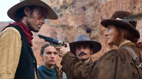 RobBalu streamfreak backdrop