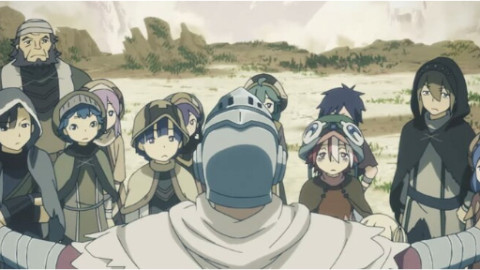 Anime Japan auf Deutsch backdrop