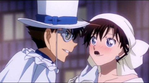 Anime - GER Sub backdrop