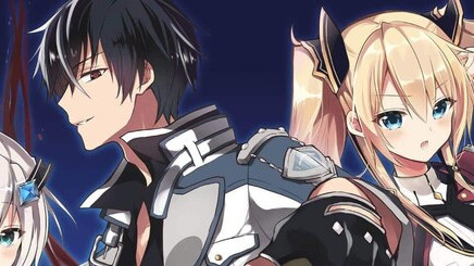 ANIME - Deutsch backdrop