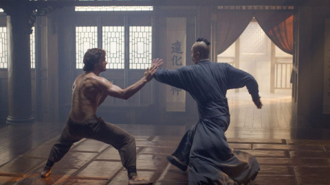 RobBalu streamfreak backdrop