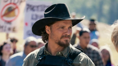 RobBalu streamfreak backdrop