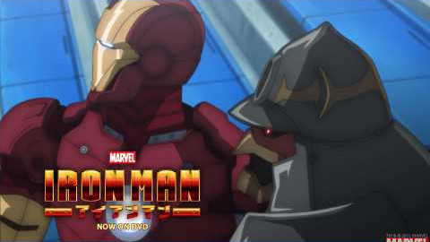 Anime Japan auf Deutsch backdrop