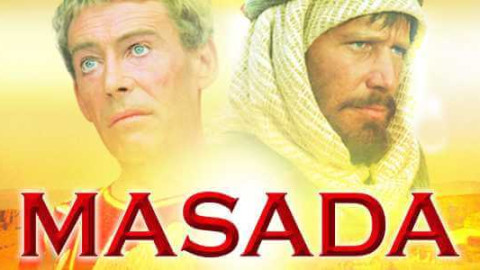 Historien-Serie backdrop