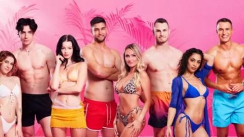 4. Reality|Doku|Wissenschaft - Deutsch backdrop