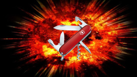 Straßenfeger 70er bis 2010 backdrop