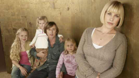 TV-Serien oder wenn sie zu unseren treuesten Wegbegleitern werden. backdrop