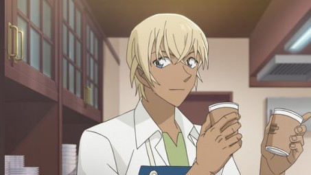 ANIME - Deutsch backdrop