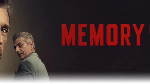 DYSTOPIE--UTOPIE--EUTOPIE❣️❣️❣️ backdrop