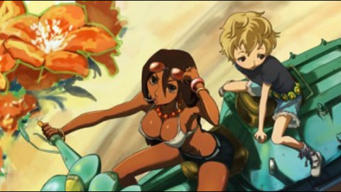 Anime Japan auf Deutsch backdrop