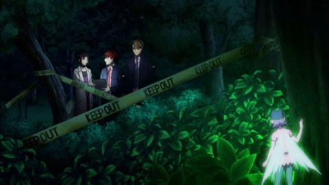 Anime - GER Sub backdrop