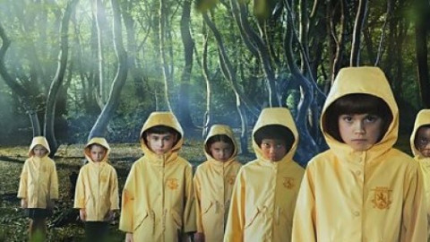 Favourites 👍 backdrop