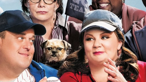 🏆 Old but Gold backdrop