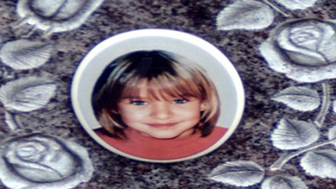 True Crime / Dokumentationen backdrop