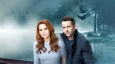 Krimi-Serien aus der USA backdrop