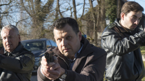 Spielfilmlänge backdrop