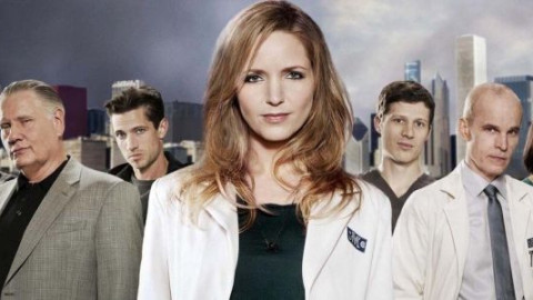 Drogenkartell-Narcos-Krime-Serien backdrop