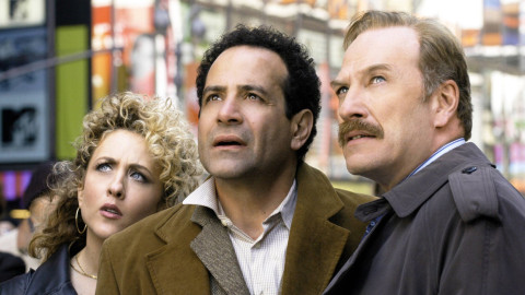 REWATCH: Series backdrop