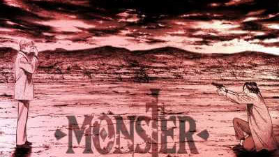 Blood Ani`s aus der ganzen Welt in GER backdrop