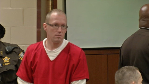 Spielfilmlänge backdrop