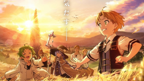 Anime Japan auf Deutsch backdrop