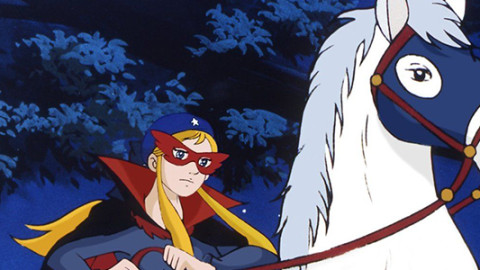 Serien für Kinder komplett geschaut backdrop