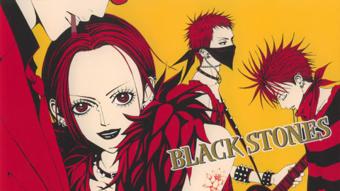 Anime - GER Sub backdrop