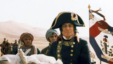 Spielfilmlänge backdrop