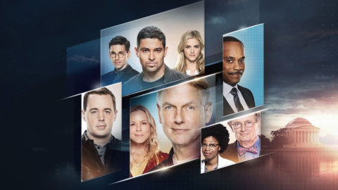 Die besten Serien backdrop