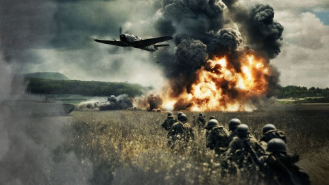 NS / 2 WW - Dokumentation backdrop