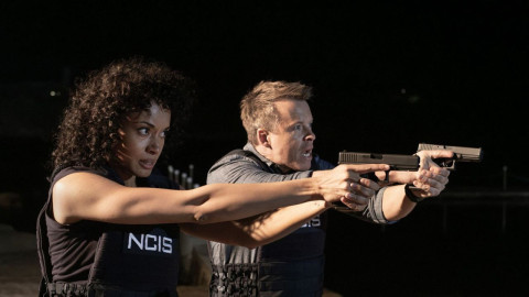 Ander Krimiserien backdrop