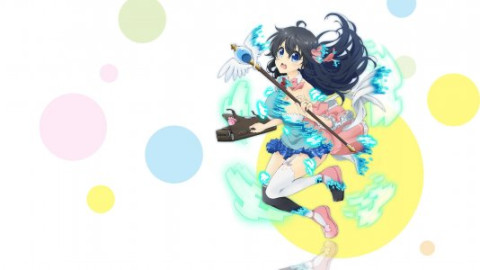 Anime - GER Sub backdrop