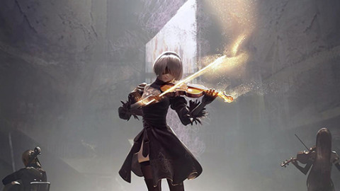 Anime Japan auf Deutsch backdrop