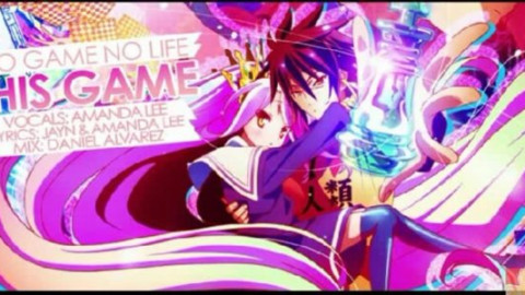 Anime Japan auf Deutsch backdrop